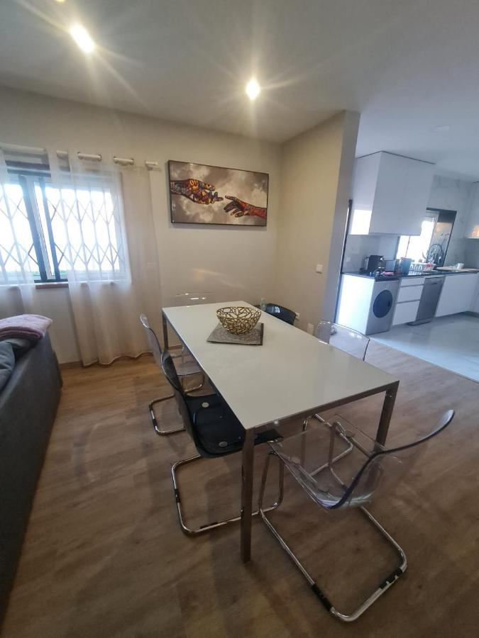 Casa Particular Das Pedras Vila Nova de Gaia Zewnętrze zdjęcie