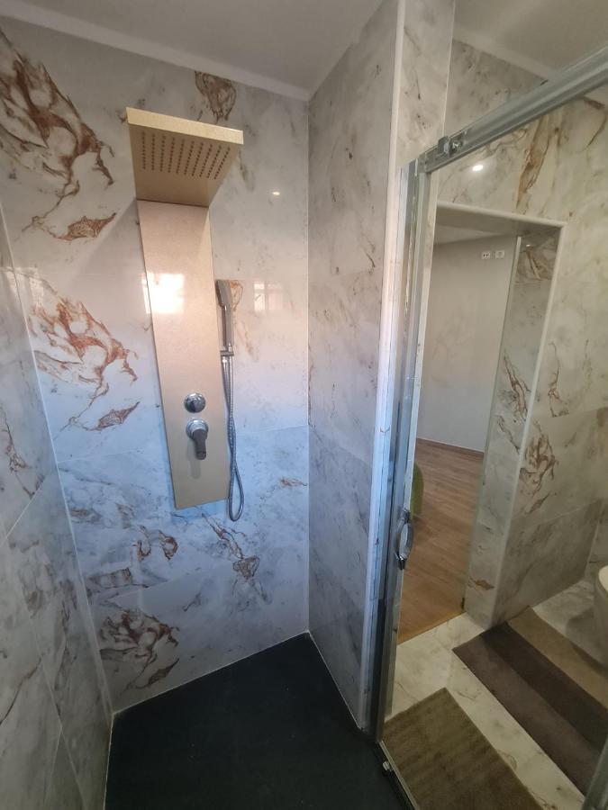 Casa Particular Das Pedras Vila Nova de Gaia Zewnętrze zdjęcie