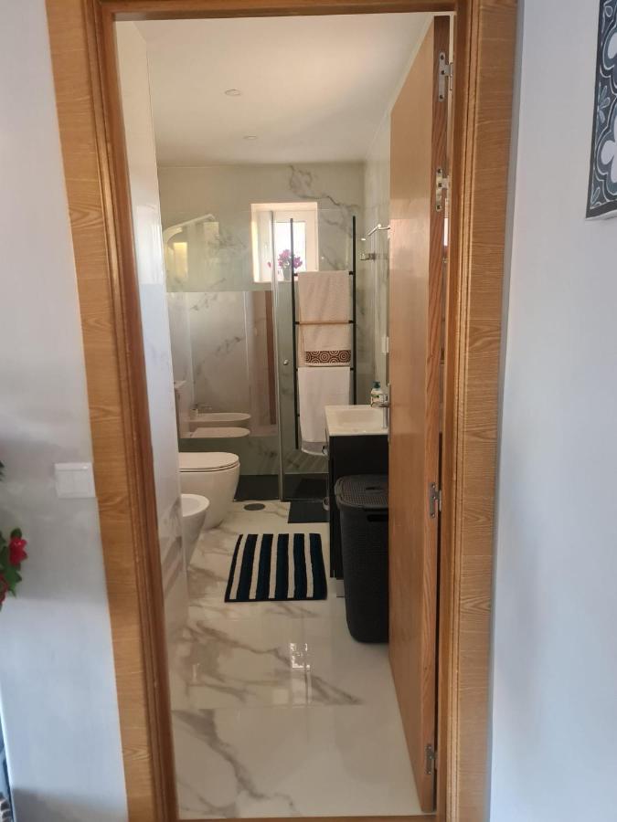 Casa Particular Das Pedras Vila Nova de Gaia Zewnętrze zdjęcie