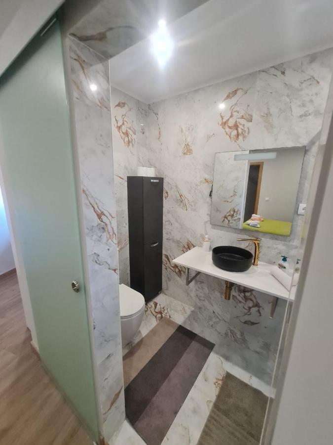 Casa Particular Das Pedras Vila Nova de Gaia Zewnętrze zdjęcie
