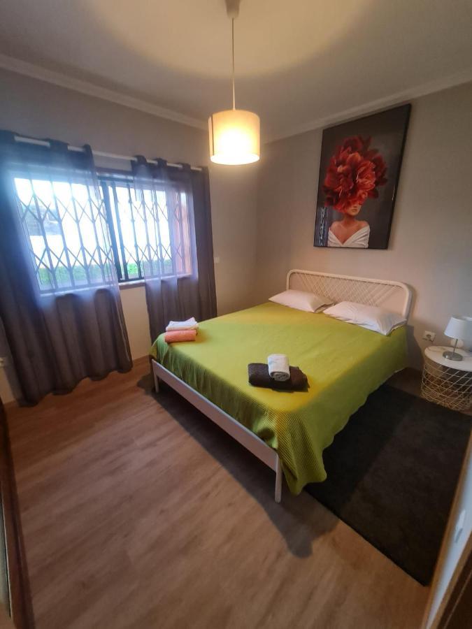 Casa Particular Das Pedras Vila Nova de Gaia Zewnętrze zdjęcie