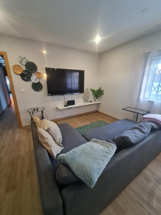 Casa Particular Das Pedras Vila Nova de Gaia Zewnętrze zdjęcie