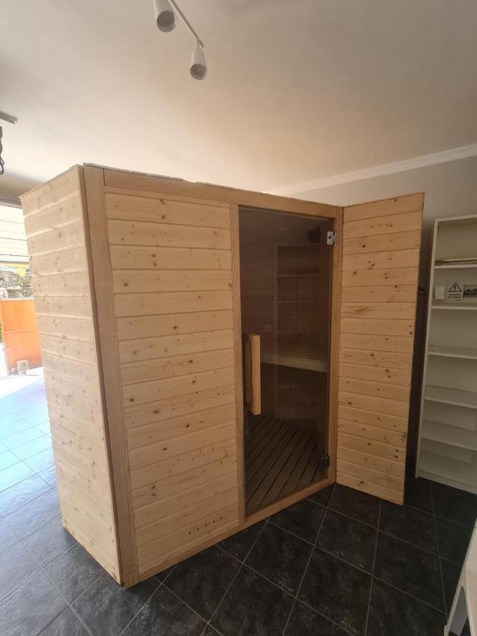 Casa Particular Das Pedras Vila Nova de Gaia Zewnętrze zdjęcie